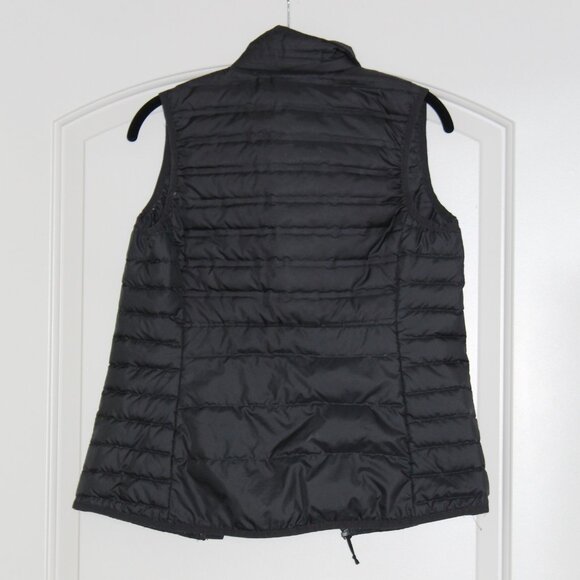 Columbia Puffer Vest - Picture 2 of 2